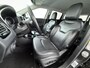 Jeep Compass 1.4 MultiAir Opening Edition Plus | Lederen bekleding | Navigatie | LM velgen | Cruise control