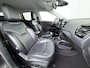 Jeep Compass 1.4 MultiAir Opening Edition Plus | Lederen bekleding | Navigatie | LM velgen | Cruise control