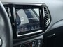 Jeep Compass 1.4 MultiAir Opening Edition Plus | Lederen bekleding | Navigatie | LM velgen | Cruise control