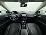 Jeep Compass 1.4 MultiAir Opening Edition Plus | Lederen bekleding | Navigatie | LM velgen | Cruise control