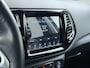 Jeep Compass 1.4 MultiAir Opening Edition Plus | Lederen bekleding | Navigatie | LM velgen | Cruise control