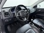 Jeep Compass 1.4 MultiAir Opening Edition Plus | Lederen bekleding | Navigatie | LM velgen | Cruise control