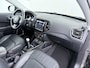 Jeep Compass 1.4 MultiAir Opening Edition Plus | Lederen bekleding | Navigatie | LM velgen | Cruise control