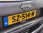 Jeep Compass 1.4 MultiAir Opening Edition Plus | Lederen bekleding | Navigatie | LM velgen | Cruise control