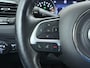 Jeep Compass 1.4 MultiAir Opening Edition Plus | Lederen bekleding | Navigatie | LM velgen | Cruise control