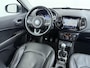 Jeep Compass 1.4 MultiAir Opening Edition Plus | Lederen bekleding | Navigatie | LM velgen | Cruise control