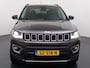 Jeep Compass 1.4 MultiAir Opening Edition Plus | Lederen bekleding | Navigatie | LM velgen | Cruise control