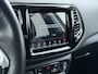 Jeep Compass 1.4 MultiAir Opening Edition Plus | Lederen bekleding | Navigatie | LM velgen | Cruise control