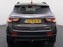 Jeep Compass 1.4 MultiAir Opening Edition Plus | Lederen bekleding | Navigatie | LM velgen | Cruise control