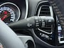 Jeep Compass 1.4 MultiAir Opening Edition Plus | Lederen bekleding | Navigatie | LM velgen | Cruise control