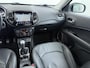 Jeep Compass 1.4 MultiAir Opening Edition Plus | Lederen bekleding | Navigatie | LM velgen | Cruise control