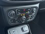 Jeep Compass 1.4 MultiAir Opening Edition Plus | Lederen bekleding | Navigatie | LM velgen | Cruise control