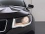 Jeep Compass 1.4 MultiAir Opening Edition Plus | Lederen bekleding | Navigatie | LM velgen | Cruise control