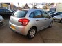 Citroën C3 1.1 Essentiel , AIRCO , 5 DEURS