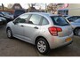 Citroën C3 1.1 Essentiel , AIRCO , 5 DEURS