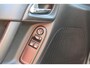 Citroën C3 1.1 Essentiel , AIRCO , 5 DEURS