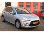 Citroën C3 1.1 Essentiel , AIRCO , 5 DEURS