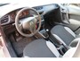 Citroën C3 1.1 Essentiel , AIRCO , 5 DEURS