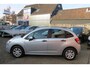 Citroën C3 1.1 Essentiel , AIRCO , 5 DEURS