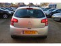 Citroën C3 1.1 Essentiel , AIRCO , 5 DEURS