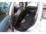 Citroën C3 1.1 Essentiel , AIRCO , 5 DEURS