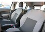 Citroën C3 1.1 Essentiel , AIRCO , 5 DEURS