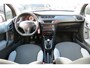 Citroën C3 1.1 Essentiel , AIRCO , 5 DEURS