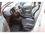 Citroën C3 1.1 Essentiel , AIRCO , 5 DEURS