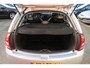 Citroën C3 1.1 Essentiel , AIRCO , 5 DEURS