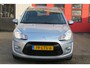Citroën C3 1.1 Essentiel , AIRCO , 5 DEURS
