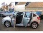 Citroën C3 1.1 Essentiel , AIRCO , 5 DEURS