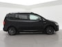 Volkswagen Touran 2.0 TDI 140 PK 7-PERSOONS 1e EIGENAAR *96.170 KM* COMFORTLINE + CAMERA | NAVIGATIE