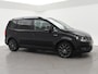 Volkswagen Touran 2.0 TDI 140 PK 7-PERSOONS 1e EIGENAAR *96.170 KM* COMFORTLINE + CAMERA | NAVIGATIE