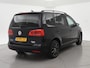 Volkswagen Touran 2.0 TDI 140 PK 7-PERSOONS 1e EIGENAAR *96.170 KM* COMFORTLINE + CAMERA | NAVIGATIE