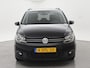 Volkswagen Touran 2.0 TDI 140 PK 7-PERSOONS 1e EIGENAAR *96.170 KM* COMFORTLINE + CAMERA | NAVIGATIE
