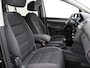 Volkswagen Touran 2.0 TDI 140 PK 7-PERSOONS 1e EIGENAAR *96.170 KM* COMFORTLINE + CAMERA | NAVIGATIE
