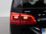 Volkswagen Touran 2.0 TDI 140 PK 7-PERSOONS 1e EIGENAAR *96.170 KM* COMFORTLINE + CAMERA | NAVIGATIE