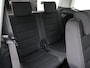 Volkswagen Touran 2.0 TDI 140 PK 7-PERSOONS 1e EIGENAAR *96.170 KM* COMFORTLINE + CAMERA | NAVIGATIE