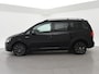 Volkswagen Touran 2.0 TDI 140 PK 7-PERSOONS 1e EIGENAAR *96.170 KM* COMFORTLINE + CAMERA | NAVIGATIE