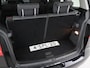 Volkswagen Touran 2.0 TDI 140 PK 7-PERSOONS 1e EIGENAAR *96.170 KM* COMFORTLINE + CAMERA | NAVIGATIE