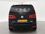 Volkswagen Touran 2.0 TDI 140 PK 7-PERSOONS 1e EIGENAAR *96.170 KM* COMFORTLINE + CAMERA | NAVIGATIE