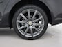 Volkswagen Touran 2.0 TDI 140 PK 7-PERSOONS 1e EIGENAAR *96.170 KM* COMFORTLINE + CAMERA | NAVIGATIE