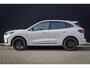 Ford Kuga 2.5 PHEV Sound Edition | Black-pack | Wegklap Trekhaak | Pano-dak | Matrix LED verlichting | 20 inch | Winter-pack | 360 Camera | B&O audio | AGR-Stoel | Adapt. Cruise