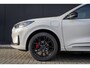 Ford Kuga 2.5 PHEV Sound Edition | Black-pack | Wegklap Trekhaak | Pano-dak | Matrix LED verlichting | 20 inch | Winter-pack | 360 Camera | B&O audio | AGR-Stoel | Adapt. Cruise