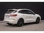 Ford Kuga 2.5 PHEV Sound Edition | Black-pack | Wegklap Trekhaak | Pano-dak | Matrix LED verlichting | 20 inch | Winter-pack | 360 Camera | B&O audio | AGR-Stoel | Adapt. Cruise