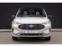 Ford Kuga 2.5 PHEV Sound Edition | Black-pack | Wegklap Trekhaak | Pano-dak | Matrix LED verlichting | 20 inch | Winter-pack | 360 Camera | B&O audio | AGR-Stoel | Adapt. Cruise