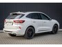 Ford Kuga 2.5 PHEV Sound Edition | Black-pack | Wegklap Trekhaak | Pano-dak | Matrix LED verlichting | 20 inch | Winter-pack | 360 Camera | B&O audio | AGR-Stoel | Adapt. Cruise