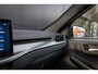 Ford Kuga 2.5 PHEV Sound Edition | Black-pack | Wegklap Trekhaak | Pano-dak | Matrix LED verlichting | 20 inch | Winter-pack | 360 Camera | B&O audio | AGR-Stoel | Adapt. Cruise