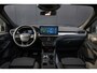 Ford Kuga 2.5 PHEV Sound Edition | Black-pack | Wegklap Trekhaak | Pano-dak | Matrix LED verlichting | 20 inch | Winter-pack | 360 Camera | B&O audio | AGR-Stoel | Adapt. Cruise