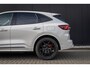 Ford Kuga 2.5 PHEV Sound Edition | Black-pack | Wegklap Trekhaak | Pano-dak | Matrix LED verlichting | 20 inch | Winter-pack | 360 Camera | B&O audio | AGR-Stoel | Adapt. Cruise